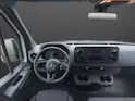 Mercedes-Benz eSprinter 312 47kWh Standard