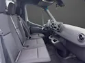 Mercedes-Benz eSprinter 312 47kWh Standard