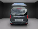 Mercedes-Benz Marco Polo Horizon 250 d 4M Automat