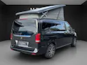 Mercedes-Benz Marco Polo Horizon 250 d 4M Automat