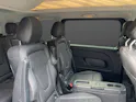 Mercedes-Benz Marco Polo Horizon 250 d 4M Automat