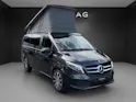 Mercedes-Benz Marco Polo Horizon 250 d 4M Automat