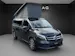 Mercedes-Benz Marco Polo Horizon 250 d 4M Automat