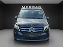 Mercedes-Benz Marco Polo Horizon 250 d 4M Automat