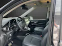 Mercedes-Benz Marco Polo Horizon 250 d 4M Automat