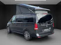 Mercedes-Benz Marco Polo Horizon 250 d 4M Automat