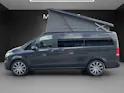 Mercedes-Benz Marco Polo Horizon 250 d 4M Automat