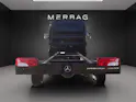 Mercedes-Benz Sprinter 319 CDI Lang