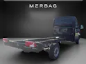 Mercedes-Benz Sprinter 319 CDI Lang