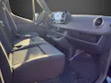 Mercedes-Benz Sprinter 319 CDI Lang