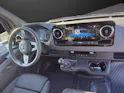 Mercedes-Benz Sprinter 319 CDI Lang