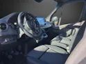 Mercedes-Benz Sprinter 319 CDI Lang