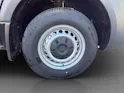 Mercedes-Benz Sprinter 319 CDI Lang