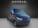 Mercedes-Benz Sprinter 319 CDI Lang