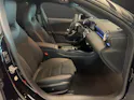 Mercedes-Benz CLA SB 250 8G-DCT 4M