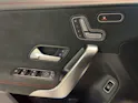 Mercedes-Benz CLA SB 250 8G-DCT 4M