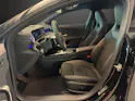 Mercedes-Benz CLA SB 250 8G-DCT 4M