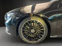 Mercedes-Benz CLA SB 250 8G-DCT 4M