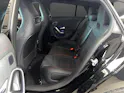 Mercedes-Benz CLA SB 250 8G-DCT 4M