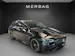 Mercedes-Benz CLA SB 250 8G-DCT 4M