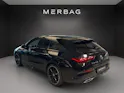 Mercedes-Benz CLA SB 250 8G-DCT 4M