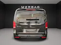 Mercedes-Benz EQV 300 Avantgarde lang
