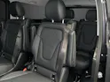 Mercedes-Benz EQV 300 Avantgarde lang
