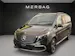 Mercedes-Benz EQV 300 Avantgarde lang