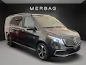 Mercedes-Benz EQV 300 Avantgarde lang
