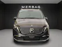 Mercedes-Benz EQV 300 Avantgarde lang