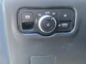 Mercedes-Benz Vito 119 CDI 9G-Tronic 4M Base
