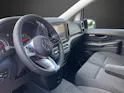 Mercedes-Benz Vito 119 CDI 9G-Tronic 4M Base