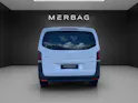 Mercedes-Benz Vito 119 CDI 9G-Tronic 4M Base