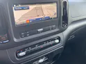 Mercedes-Benz Vito 119 CDI 9G-Tronic 4M Base