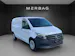 Mercedes-Benz Vito 119 CDI 9G-Tronic 4M Base