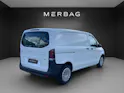 Mercedes-Benz Vito 119 CDI 9G-Tronic 4M Base