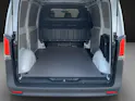 Mercedes-Benz Vito 119 CDI 9G-Tronic 4M Base