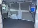 Mercedes-Benz Vito 119 CDI 9G-Tronic 4M Base