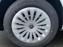Mercedes-Benz Vito 119 CDI 9G-Tronic 4M Base