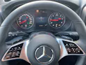 Mercedes-Benz Vito 119 CDI 9G-Tronic 4M Base