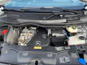 Mercedes-Benz Vito 119 CDI 9G-Tronic 4M Base