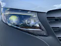 Mercedes-Benz Vito 119 CDI 9G-Tronic 4M Base