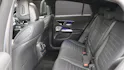 Mercedes-Benz GLC 300 4M Coupé 9G-T