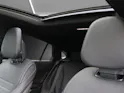 Mercedes-Benz GLC 300 4M Coupé 9G-T