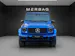 Mercedes-Benz G 580 EQ 116kWh