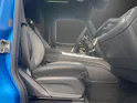 Mercedes-Benz G 580 EQ 116kWh