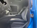 Mercedes-Benz G 580 EQ 116kWh