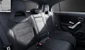 Mercedes-Benz A 250 4Matic 8G-DCT