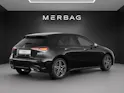 Mercedes-Benz A 250 4Matic 8G-DCT
