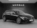 Mercedes-Benz A 250 4Matic 8G-DCT